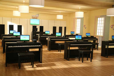 昆明新啟迪教育信息咨詢 專業(yè)服務(wù)，點(diǎn)亮學(xué)習(xí)之路